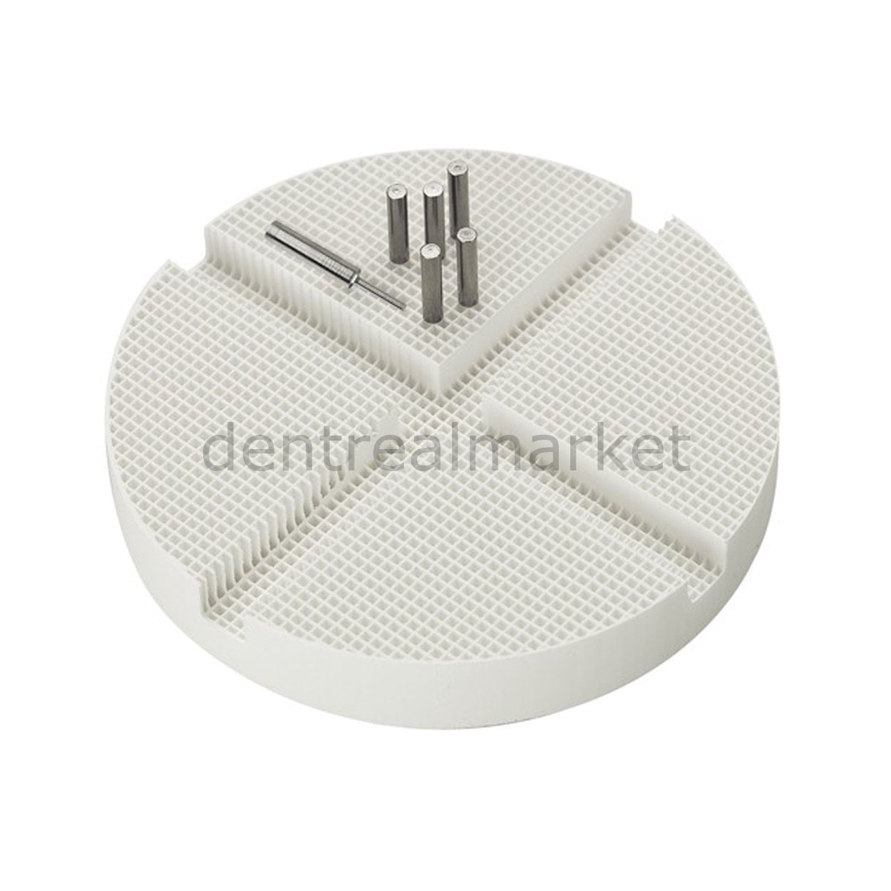 Dentsply Sirona Celtra Universal Firing Tray Pin
