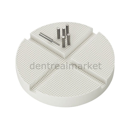 Dentsply Sirona Celtra Universal Firing Tray Pin