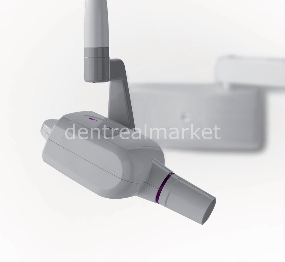 Myray RXDC Extend Periapical X-Ray Unit