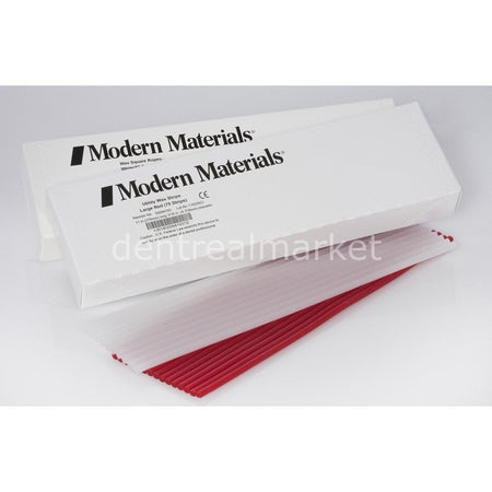 Dynaflex Utility Strip Wax