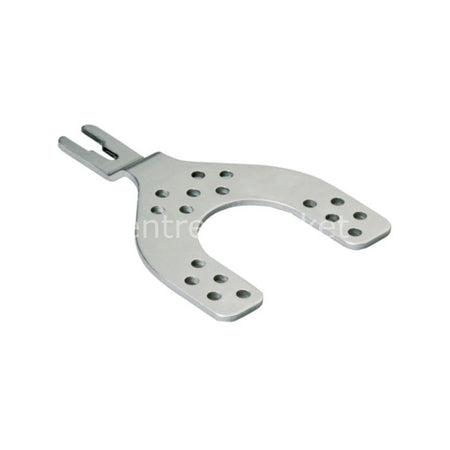 Ivoclar Vivadent Stratos 3D Bite Fork