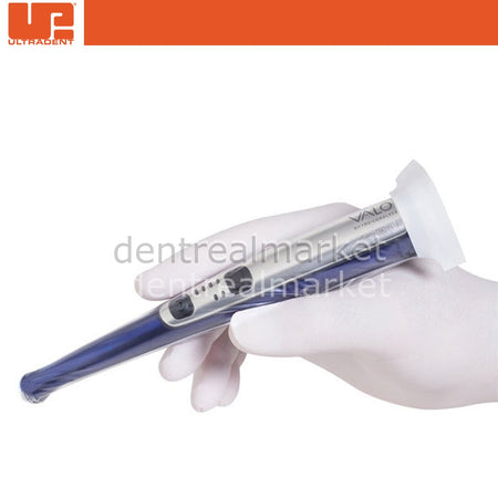 Ultradent Valo Protective Sleeve 100 pcs