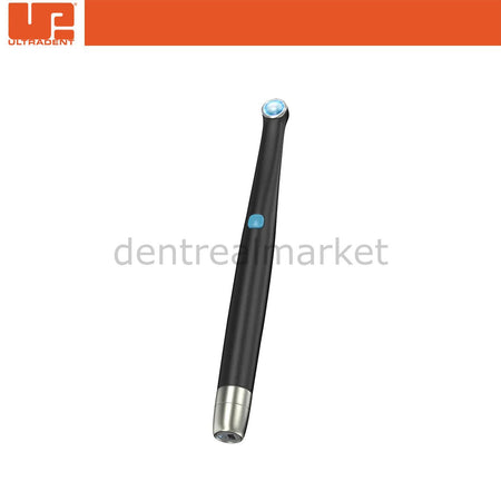 Ultradent Valo X Onyx Black - LED Curing Light