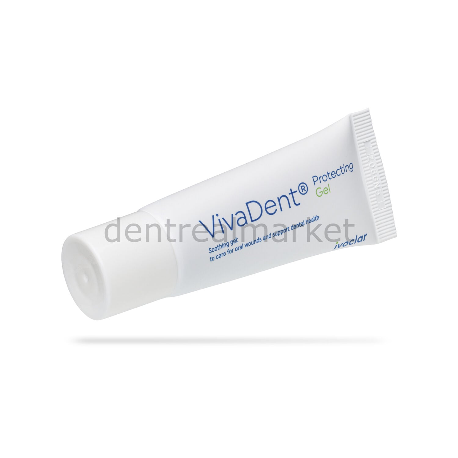 Ivoclar Vivadent VivaDent Protecting Gel 20 g