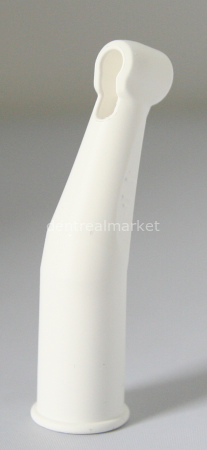 VDW Endomotor Contra-Angle Sleeve