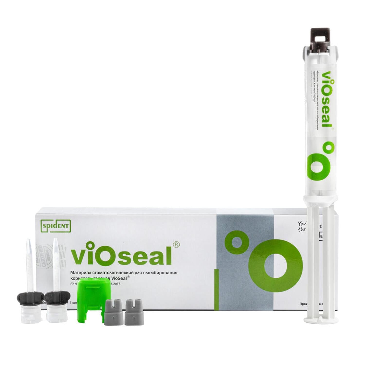 vioseal-resin-based-root-canal