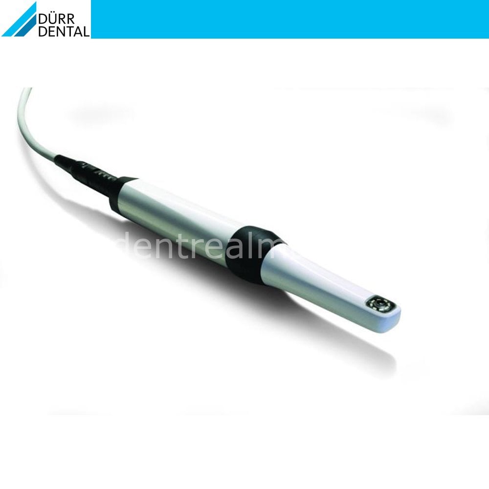 Durr Dental VistaCam iX Pro Intraoral Camera