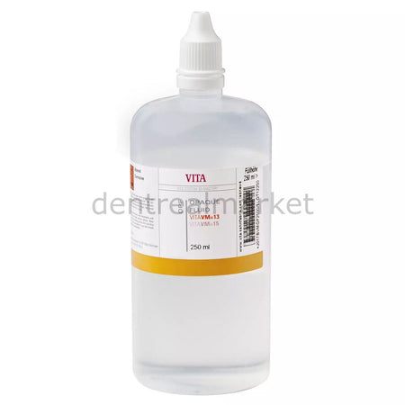 Vita Lumex AC Opaque Liquid 250 ml
