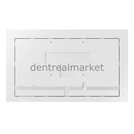 Samsung WM85B Flip Pro Interactive Touch Display