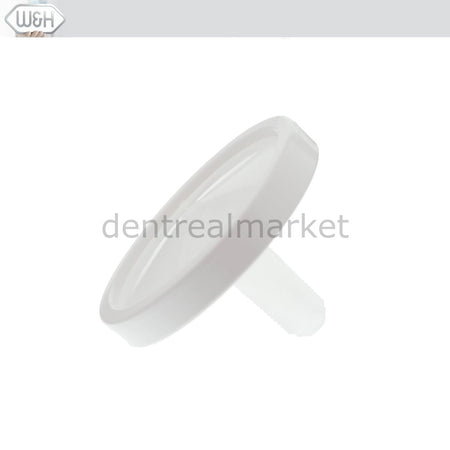 W&H Dental Bacterial Filter for Autoclave