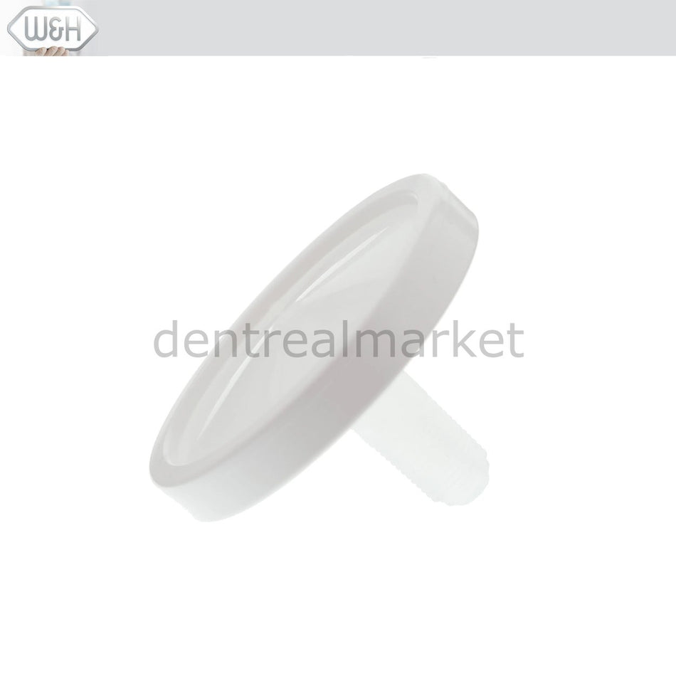 W&H Dental Bacterial Filter for Autoclave