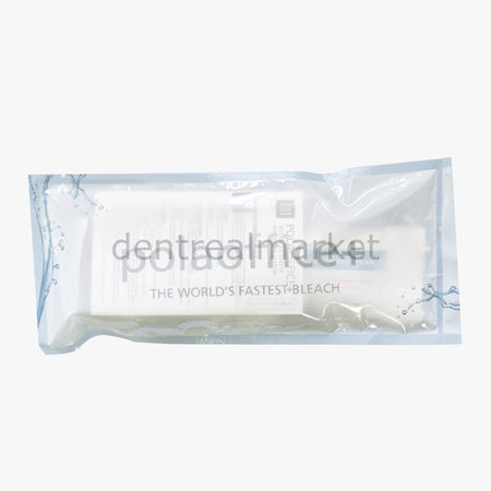 SDI Pola Office Plus Whitening System 37.5% HP - 1 Patient Kit