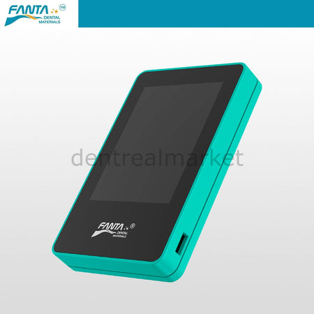 Fanta Dental Wispex Apex Locator