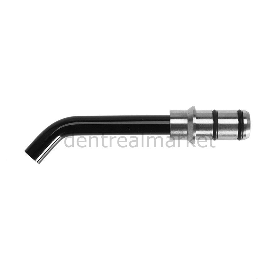 Woodpecker Curing Light Replacement Tip