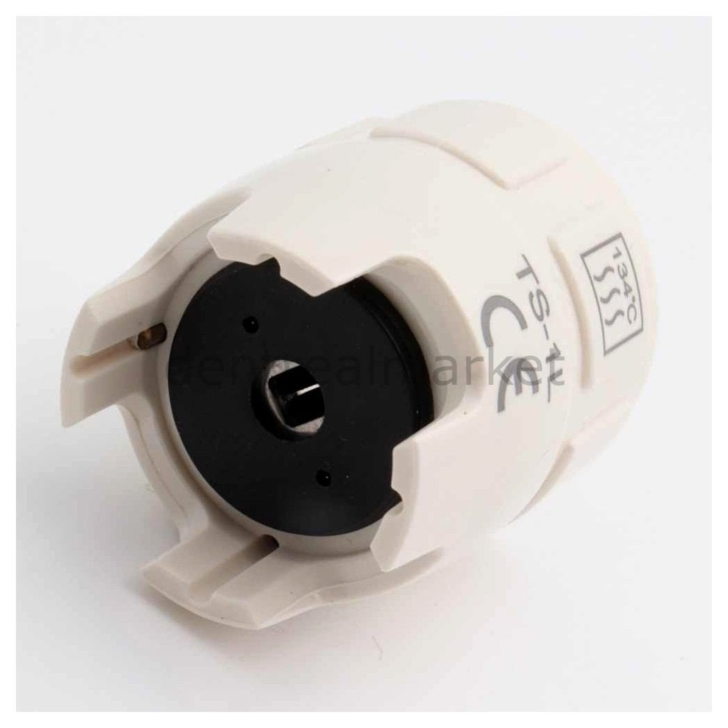 Woodpecker Scaler Tip Wrench TS-1L — Sirona Compatible