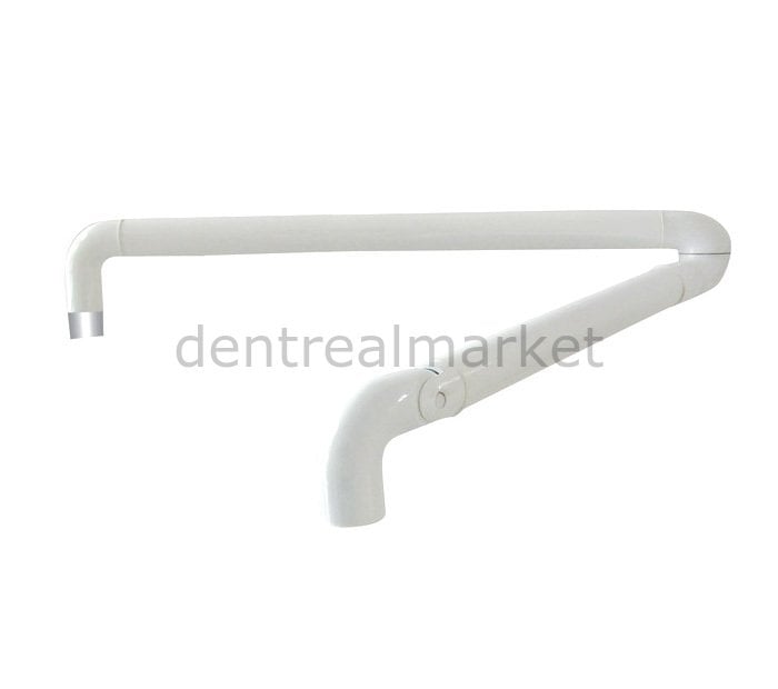 Coxo Denta Reflector Arm