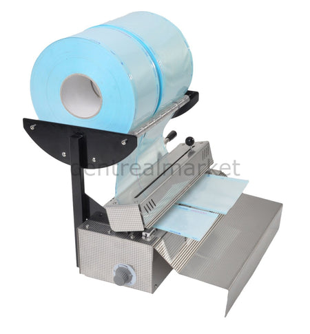 Yeson F300 Roll Pouch Sealing Device
