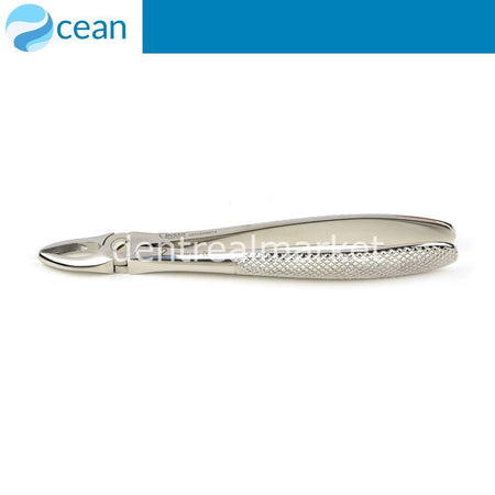 Ocean Adult Forceps #2 — Upper Anterior Incisors