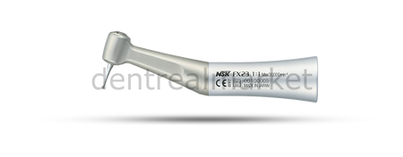 NSK FX22 Push-Button Contra-angle