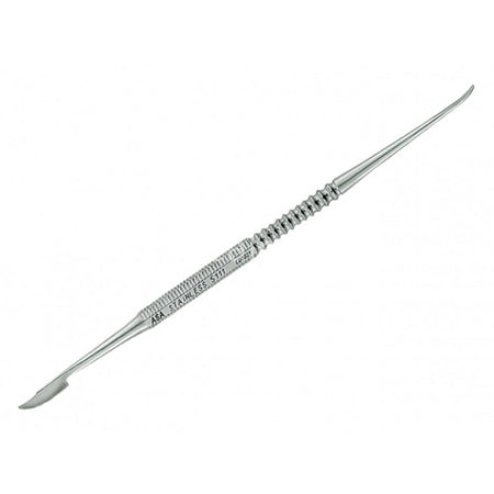 Jensen Zahle Wax Modeling Spatula 120 mm
