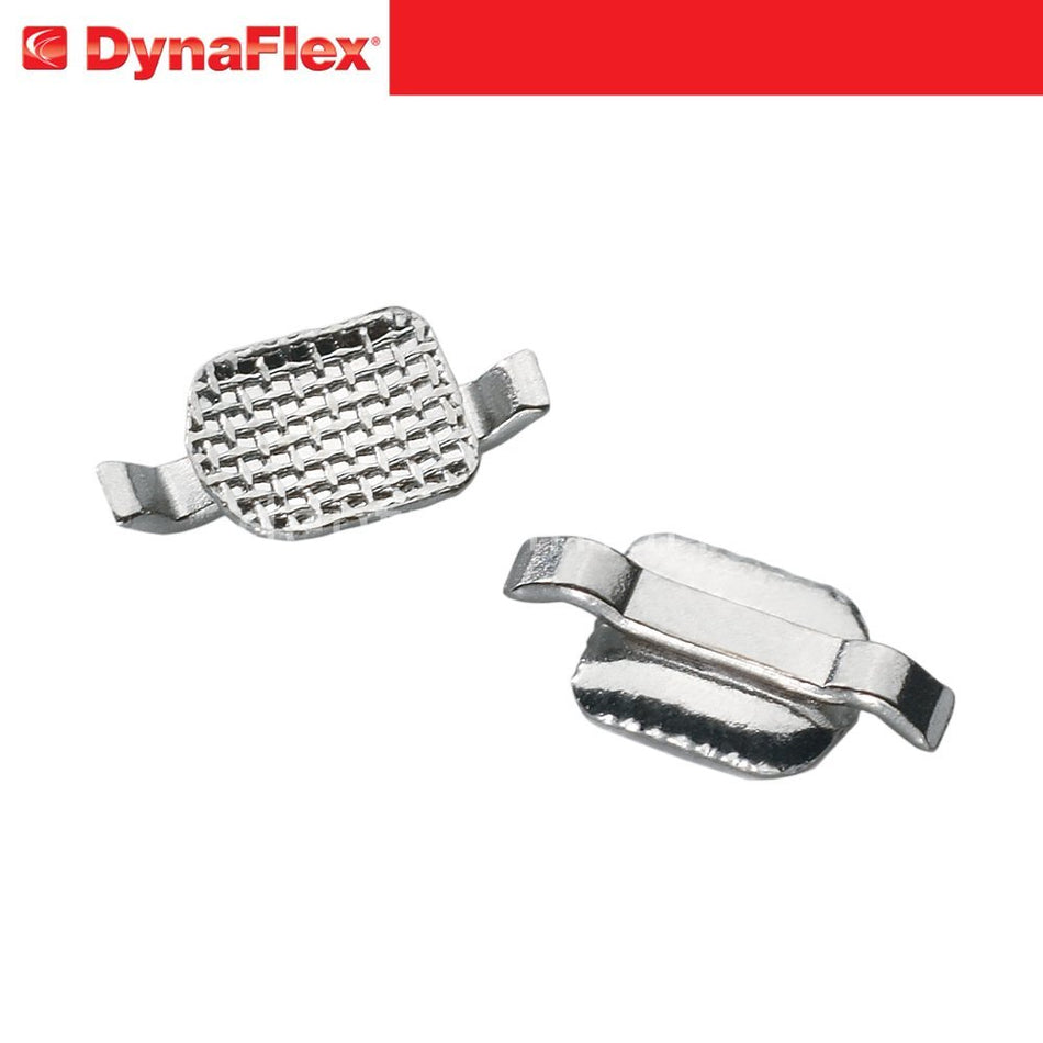 DentrealStore - Dynaflex Direct Bond Lingual Cleat