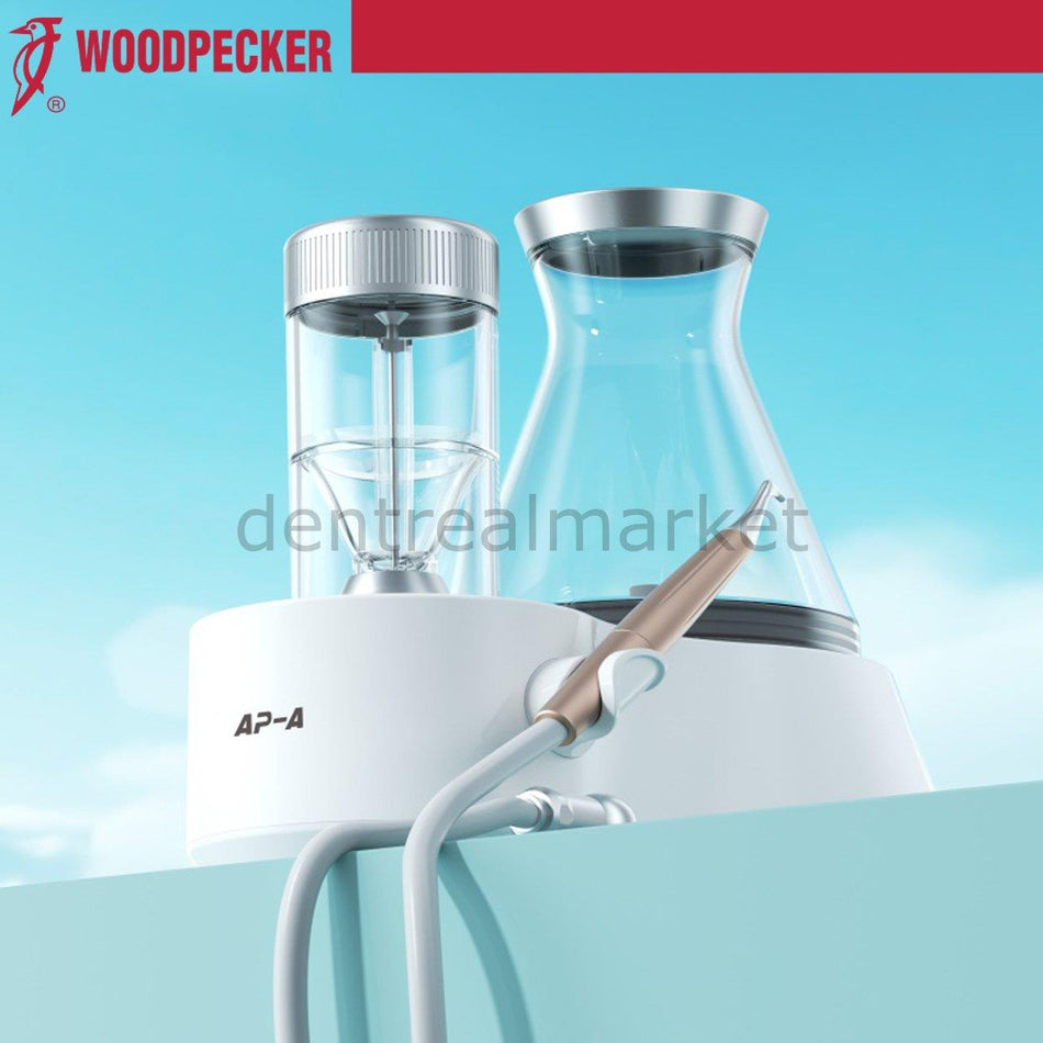 DentrealStore - Woodpecker Woodpecker AP-A AirFlow Device